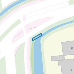 Perceel HKK02-C-5049