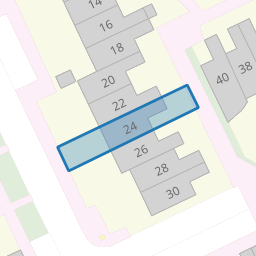 Perceel HKK02-C-5052