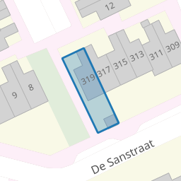 Perceel HKK02-C-5055