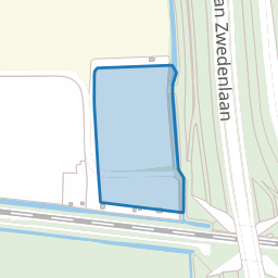 Perceel HKK02-C-5063