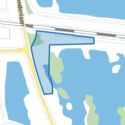 Perceel HKK02-C-5065