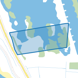 Perceel HKK02-C-5067