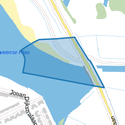 Perceel HKK02-C-5068