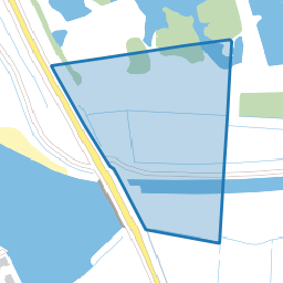 Perceel HKK02-C-5069