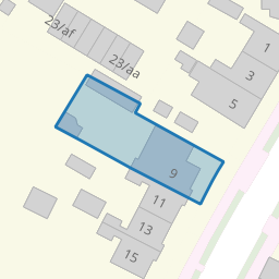 Perceel HKK02-C-5071