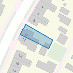 Perceel HKK02-C-5074