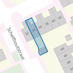 Perceel HKK02-C-5083