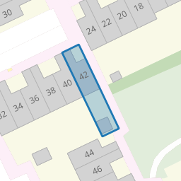 Perceel HKK02-C-5084