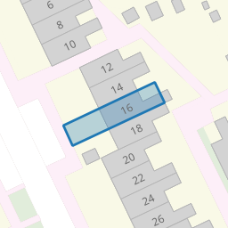 Perceel HKK02-C-5088