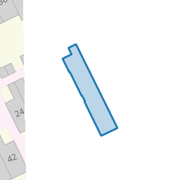 Perceel HKK02-C-5091