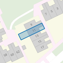 Perceel HKK02-C-5094