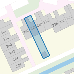 Perceel HKK02-C-5097