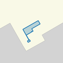 Perceel HKK02-C-5099