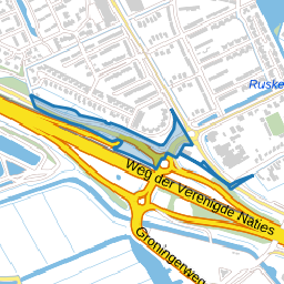 Perceel HKK02-C-5103