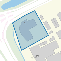 Perceel HKK02-C-5104