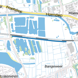 Perceel HKK02-C-5116