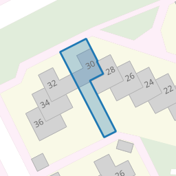 Perceel HKK02-C-5120