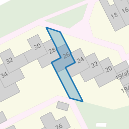 Perceel HKK02-C-5122