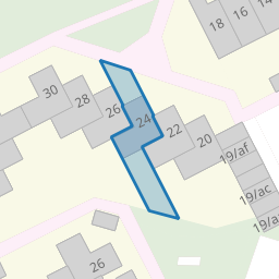 Perceel HKK02-C-5123