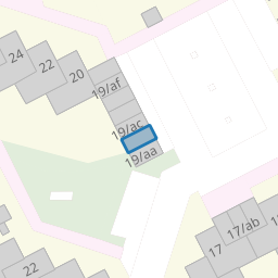 Perceel HKK02-C-5127