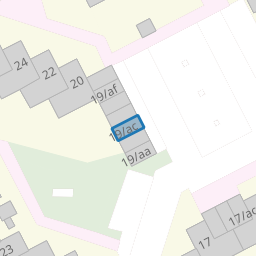 Perceel HKK02-C-5128