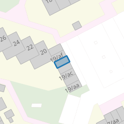 Perceel HKK02-C-5130