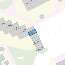 Perceel HKK02-C-5131