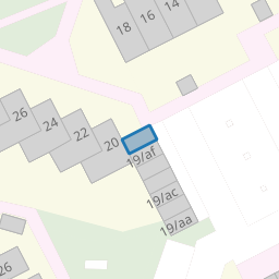 Perceel HKK02-C-5132