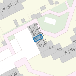 Perceel HKK02-C-5136