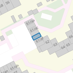 Perceel HKK02-C-5137