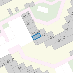 Perceel HKK02-C-5139