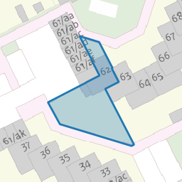 Perceel HKK02-C-5140