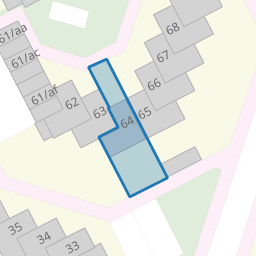 Perceel HKK02-C-5142