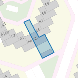 Perceel HKK02-C-5143