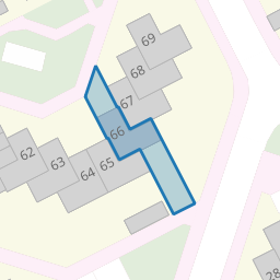 Perceel HKK02-C-5144