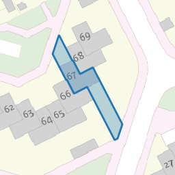 Perceel HKK02-C-5145