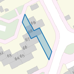 Perceel HKK02-C-5146