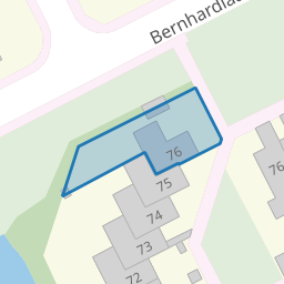 Perceel HKK02-C-5148