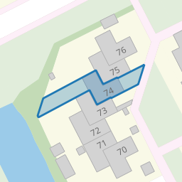 Perceel HKK02-C-5150