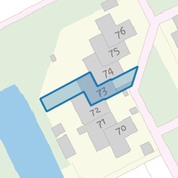 Perceel HKK02-C-5151