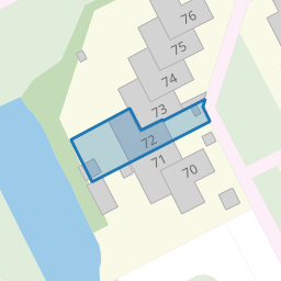 Perceel HKK02-C-5152