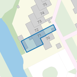 Perceel HKK02-C-5153