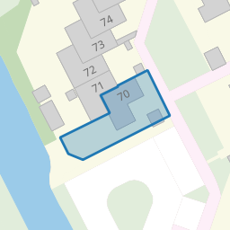 Perceel HKK02-C-5154