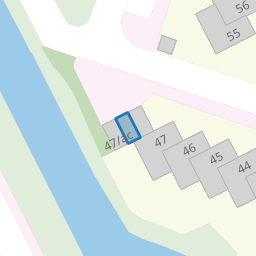 Perceel HKK02-C-5156