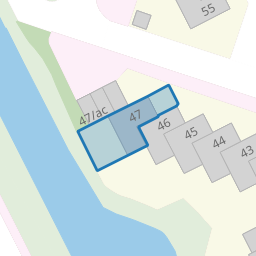 Perceel HKK02-C-5158