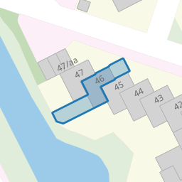 Perceel HKK02-C-5159