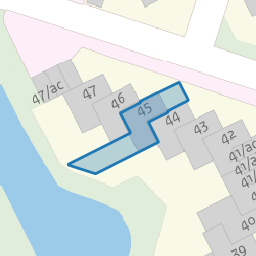 Perceel HKK02-C-5160