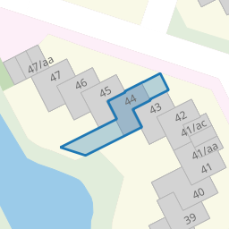 Perceel HKK02-C-5161