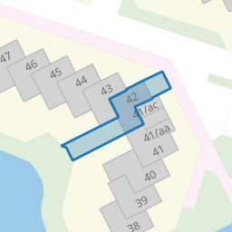 Perceel HKK02-C-5163