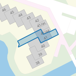 Perceel HKK02-C-5164